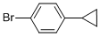 4-Bromocyclopropylbenzene/1124-14-7/