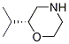 (R)-2-Isopropylmorpholine/792886-64-7/