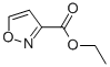Ethyl isoxazole-3-carboxylate/3209-70-9/