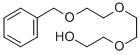 Triethylene glycol monobenzyl ether/55489-58-2/