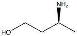 (S)-3-Aminobutan-1-ol/61477-39-2/