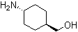 trans-4-Aminocyclohexanemethanol/1467-84-1/