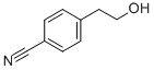 4-(2-Hydroxyethyl)benzonitrile/69395-13-7/