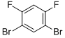 1,5-Dibromo-2,4-difluorobenzene/28342-75-8/