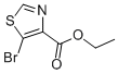 Ethyl 5-bromothiazole-4-carboxylate/61830-23-7/