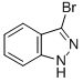 3-Bromoindazole/40598-94-5/