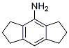 1,2,3,5,6,7-Hexahydro-s-indacen-4-amine/63089-56-5/