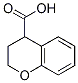 4-Chromancarboxylic acid/20426-80-6/