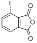 4-Iodo-1,3-Isobenzofurandione/28418-88-4/