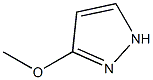 3-methoxy-1H-pyrazole/215610-30-3/