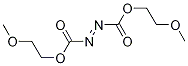 Di-2-Methoxyethyl azodicarboxylate/940868-64-4/