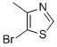 5-Bromo-4-methylthiazole/111600-83-0/