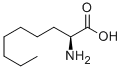 (S)-2-Aminononanoic acid/133444-84-5/