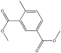 dimethyl 4-methylisophthalate/23038-61-1/