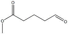 Methyl 5-oxopentanoate/6026-86-4/