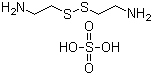 Cystamine Sulfate/16214-16-7/辫虹～哥