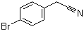 4-Bromobenzyl Cyanide/16532-79-9/瀵规捍