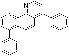 4,7-Diphenyl-1,10-phenanthroline/1662-01-7/4,7-浜-1,10-缃