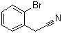 2-Bromobenzyl Cyanide/19472-74-3/绘捍姘拌