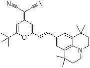 DCJTB/200052-70-6/DCJTB