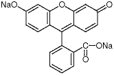 Uranine/518-47-8/у绱