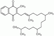 Vitamin K1/84-80-0/缁寸绱K1