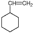 VINYLCYCLOHEXANE/695-12-5/