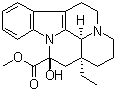 Vincamine/1617-90-9/