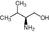 L-Valinol/2026-48-4/L-缂皑