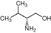 D-Valinol/4276-09-9/D-缂皑