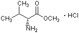 D-Valine Methyl Ester Hydrochloride/7146-15-8/D-缂皑哥查哥