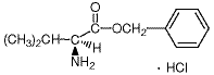 L-Valine Benzyl Ester Hydrochloride/2462-34-2/L-缂皑歌哥