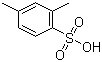 M-Xylene-4-Sulfonic Acid/88-61-9/