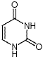 Uracil/66-22-8/