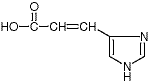 Urocanic Acid/104-98-3/