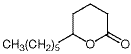 delta-Undecanolactone/710-04-3/