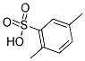 2,5-Dimethylbenzenesulfonic Acid/609-54-1/