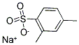 2,4-Dimethylbenzenesulfonic Acid Sodium Salt/827-21-4/2,4-浜插鸿：搁