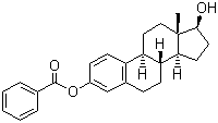 Estradiol Benzoate/50-50-0/查搁浜