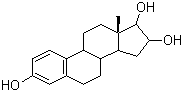 Estriol/50-27-1/涓