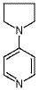 4-Pyrrolidinopyridine/2456-81-7/
