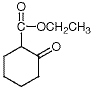 Ethyl 2-Cyclohexanonecarboxylate/1655-07-8/