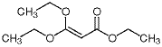 Ethyl 3,3-Diethoxyacrylate/32002-24-7/