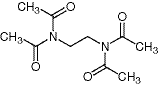 Tetraacetylethylenediamine/10543-57-4/
