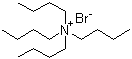 Tetrabutylammonium Bromide/1643-19-2/