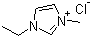 1-Ethyl-3-methylimidazolium Chloride/65039-09-0/姘1-涔-3-插哄