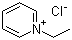 1-Ethylpyridinium Chloride/2294-38-4/