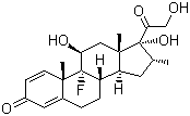 Dexamethasone/50-02-2/