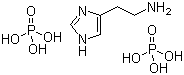 Histamine DiphosphateHydrate/51-74-1/
