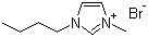 1-Butyl-3-methylimidazolium Bromide/85100-77-2/1-涓-3-插哄婧寸